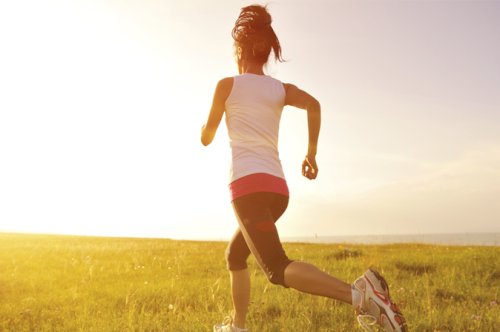 11 dicas que ajudarão você a manter a saúde em dia