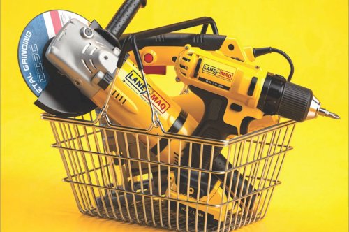 Edição 1 em Botucatu