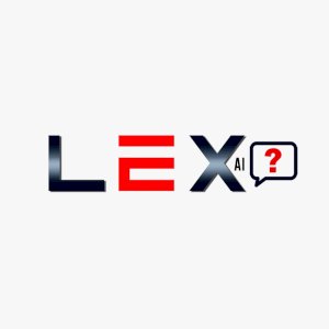 LEX - Assistente Virtual Gratuito para Dúvidas Jurídicas