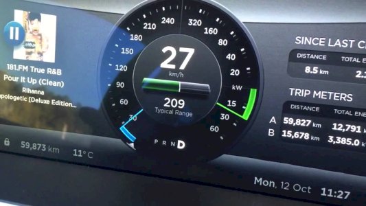 Venda Conserto reparo manutenção e programação de Módulo