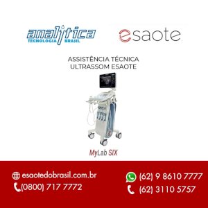 ASSISTÊNCIA-TÉCNICA-ESAOTE-NO-BRASIL