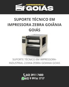 ASSISTÊNCIA-TÉCNICA-IMPRESSORAS-ZEBRA-GOIÂNIA-GOIÁS