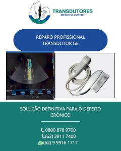 SONDA-TRANSDUTOR-CARDIO-GE-3SC-RS