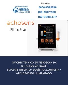 ASSISTÊNCIA-TÉCNICA-EM-FIBRO-SCAN-BRASIL