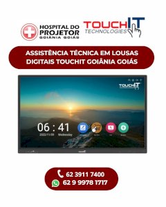 CONSERTOS-DE-LOUSAS-DIGITAIS-EM-GOIÂNIA-GOIAS