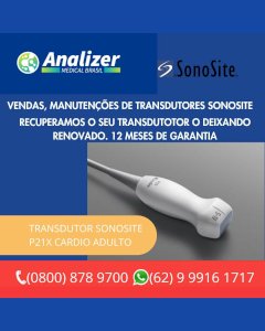 CONSERTOS-PLACAS-ULTRASSOM-SONOSITE-BRASIL