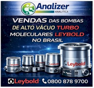 CONSERTOS-DAS-BOMBAS-TURBOMOLECULARES-LEYBOLD-NO-BRASIL