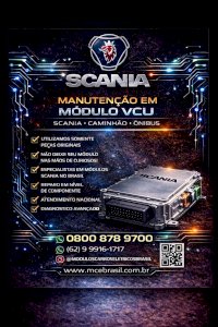 ASSISTÊNCIA -EM-MÓDULOS-DE-CAMINHÃO-ONIBUS-BYD-NO-BRASIL
