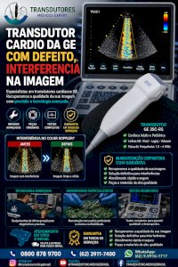 ASSISTÊNCIA-TÉCNICA-ESPECIALISADA-ULTRASSOM-SONOSITE-BRASIL