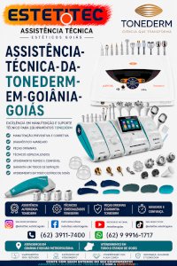ESTETITEC-ASSISTÊNCIA-TÉCNICA-ESTÉTICOS-GOIÂNIA-GOIÁS