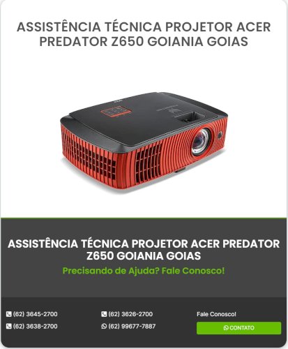 ASSISTENCIA -TECNICA-ACER-GOIANIA-GOIAS