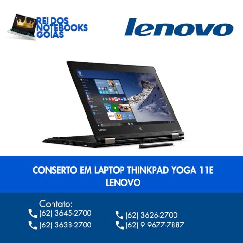 ASSISTENCIA-TECNICA-LENOVO-GOIANIA-GOIAS