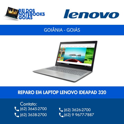 ASSISTENCIA-TECNICA-LENOVO-GOIANIA-GOIAS