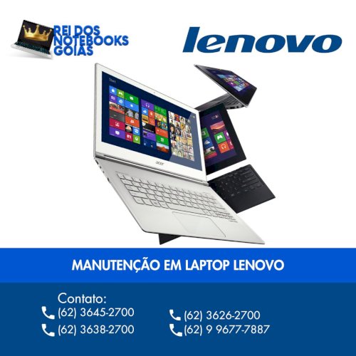 ASSISTENCIA-TECNICA-LENOVO-GOIANIA-GOIAS