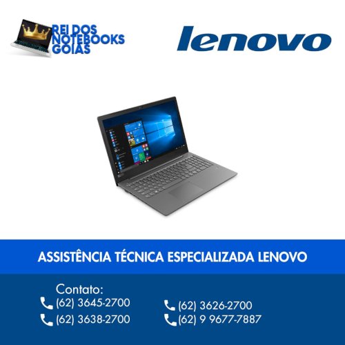 ASSISTENCIA-TECNICA-LENOVO-GOIANIA-GOIAS