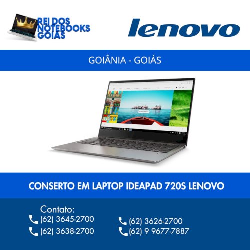 ASSISTENCIA-TECNICA-LENOVO-GOIANIA-GOIAS