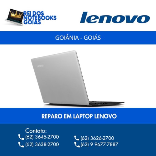 ASSISTENCIA-TECNICA-LENOVO-GOIANIA-GOIAS