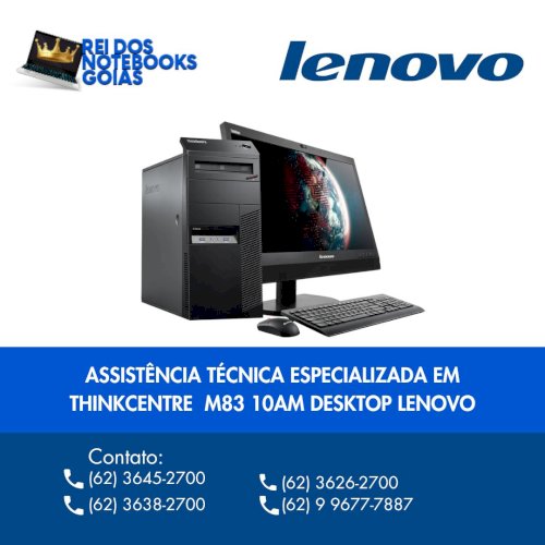 ASSISTENCIA-TECNICA-LENOVO-GOIANIA-GOIAS