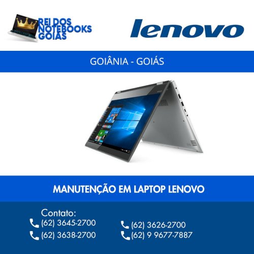 ASSISTENCIA-TECNICA-LENOVO-GOIANIA-GOIAS