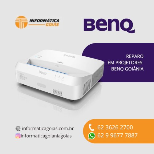 ASSISTENCIA-TECNICA-BENQ-GOIANIA-GOIAS