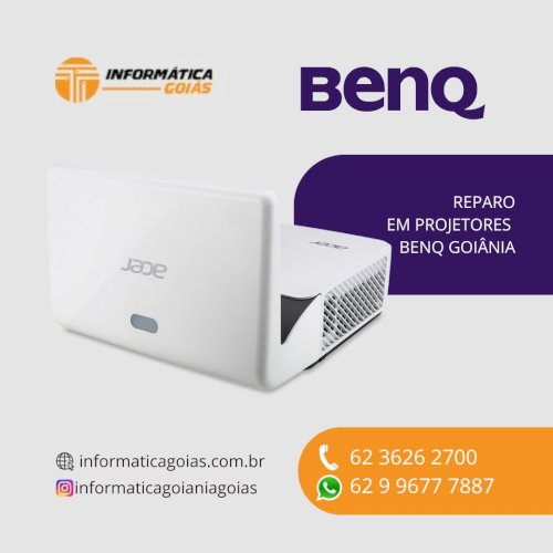 ASSISTENCIA-TECNICA-BENQ-GOIANIA-GOIAS