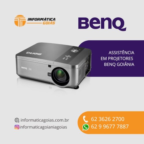 ASSISTENCIA-TECNICA-BENQ-GOIANIA-GOIAS