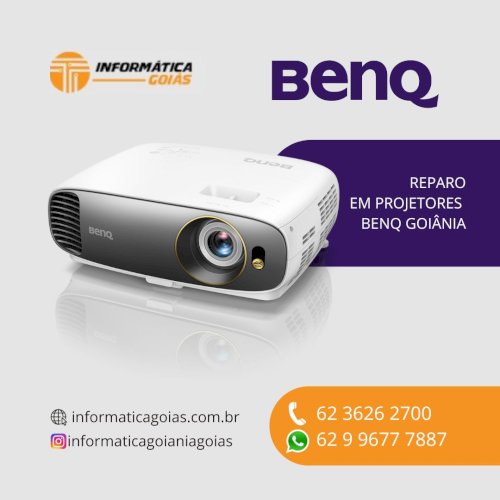 ASSISTENCIA-TECNICA-BENQ-GOIANIA-GOIAS