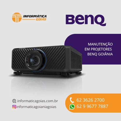 ASSISTENCIA-TECNICA-BENQ-GOIANIA-GOIAS