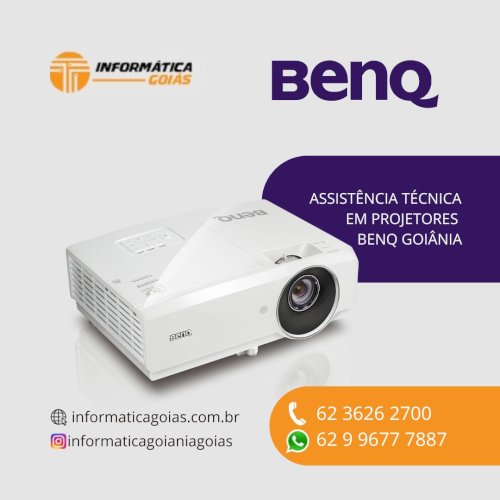 ASSISTENCIA-TECNICA-BENQ-GOIANIA-GOIAS