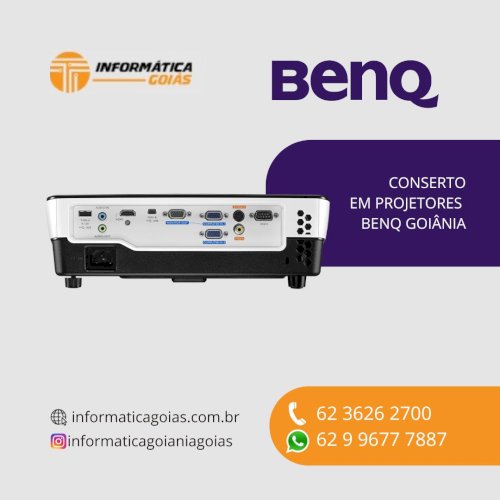 ASSISTENCIA-TECNICA-BENQ-GOIANIA-GOIAS