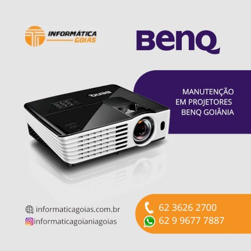 ASSISTENCIA-TECNICA-BENQ-GOIANIA-GOIAS