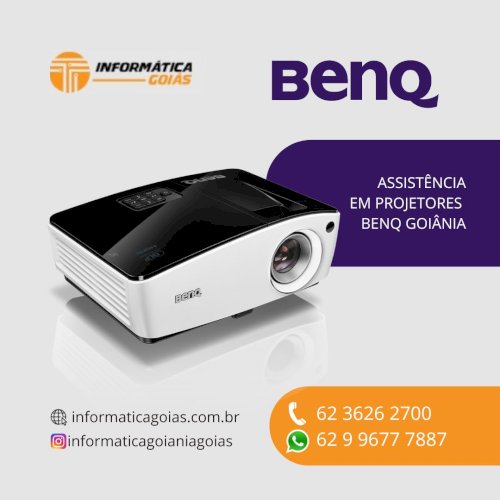 ASSISTENCIA-TECNICA-BENQ-GOIANIA-GOIAS