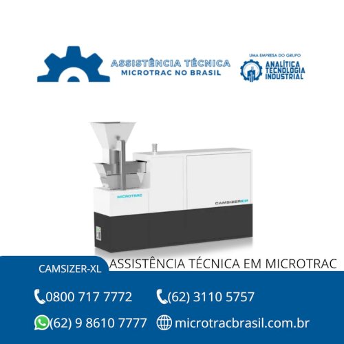 ASSISTENCIA-TÉCNICA-EQUIPAMENTOS-MICROTRAC-BRASIL