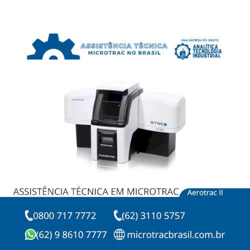 ASSISTENCIA-TÉCNICA-EQUIPAMENTOS-MICROTRAC-BRASIL