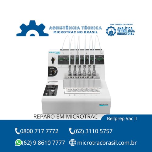 ASSISTENCIA-TÉCNICA-EQUIPAMENTOS-MICROTRAC-BRASIL