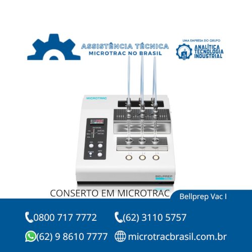 ASSISTENCIA-TÉCNICA-EQUIPAMENTOS-MICROTRAC-BRASIL