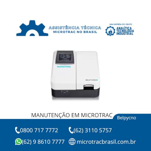 ASSISTENCIA-TÉCNICA-EQUIPAMENTOS-MICROTRAC-BRASIL