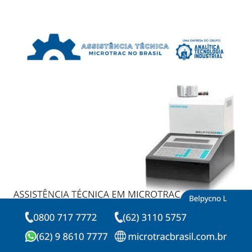 ASSISTENCIA-TÉCNICA-EQUIPAMENTOS-MICROTRAC-BRASIL