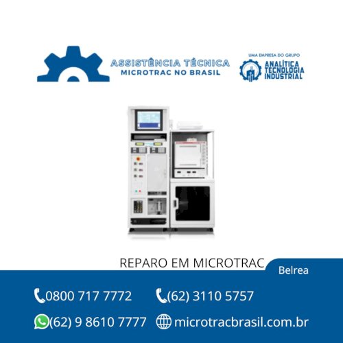 ASSISTENCIA-TÉCNICA-EQUIPAMENTOS-MICROTRAC-BRASIL