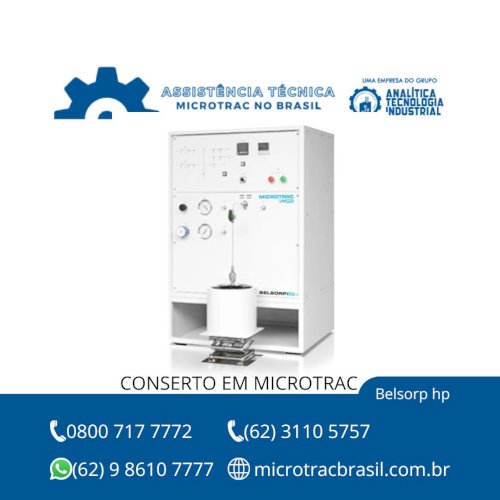 ASSISTENCIA-TÉCNICA-EQUIPAMENTOS-MICROTRAC-BRASIL