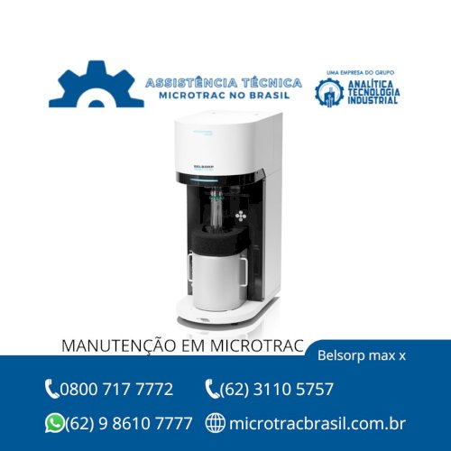 ASSISTENCIA-TÉCNICA-EQUIPAMENTOS-MICROTRAC-BRASIL