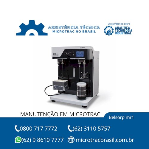 ASSISTENCIA-TÉCNICA-EQUIPAMENTOS-MICROTRAC-BRASIL