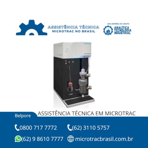 ASSISTENCIA-TÉCNICA-EQUIPAMENTOS-MICROTRAC-BRASIL