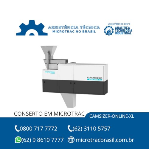 ASSISTENCIA-TÉCNICA-EQUIPAMENTOS-MICROTRAC-BRASIL