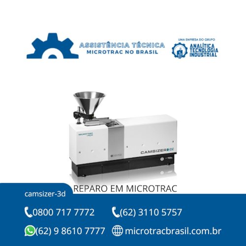 ASSISTENCIA-TÉCNICA-EQUIPAMENTOS-MICROTRAC-BRASIL