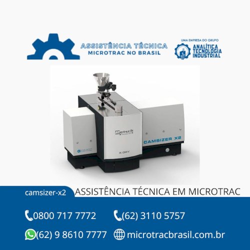 ASSISTENCIA-TÉCNICA-EQUIPAMENTOS-MICROTRAC-BRASIL