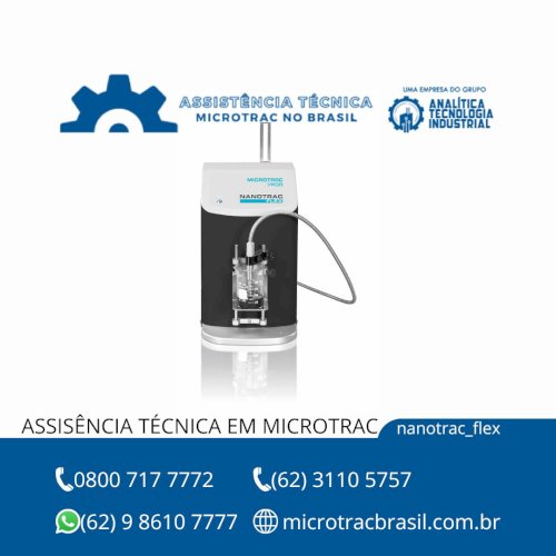 ASSISTENCIA-TÉCNICA-EQUIPAMENTOS-MICROTRAC-BRASIL