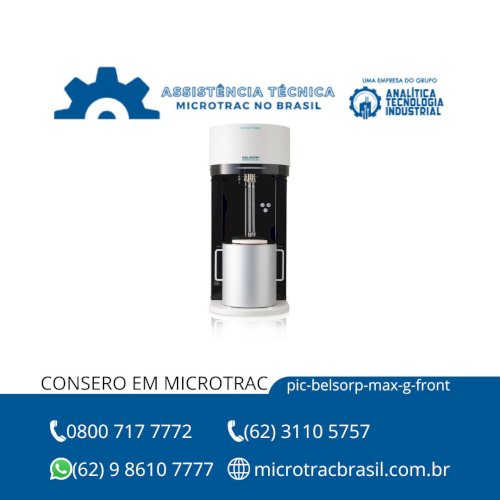 ASSISTENCIA-TÉCNICA-EQUIPAMENTOS-MICROTRAC-BRASIL