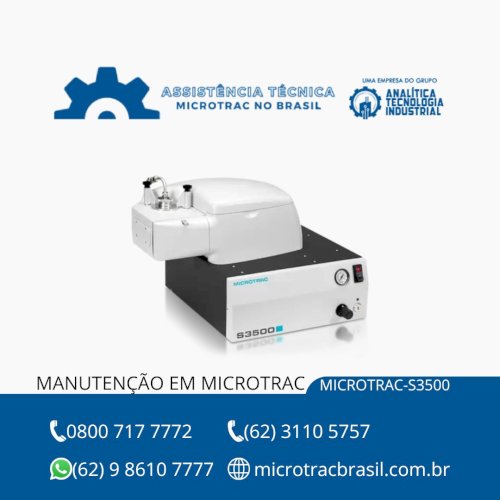 ASSISTENCIA-TÉCNICA-EQUIPAMENTOS-MICROTRAC-BRASIL