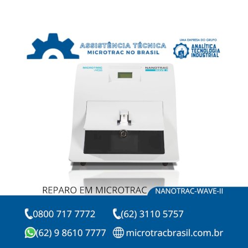 ASSISTENCIA-TÉCNICA-EQUIPAMENTOS-MICROTRAC-BRASIL